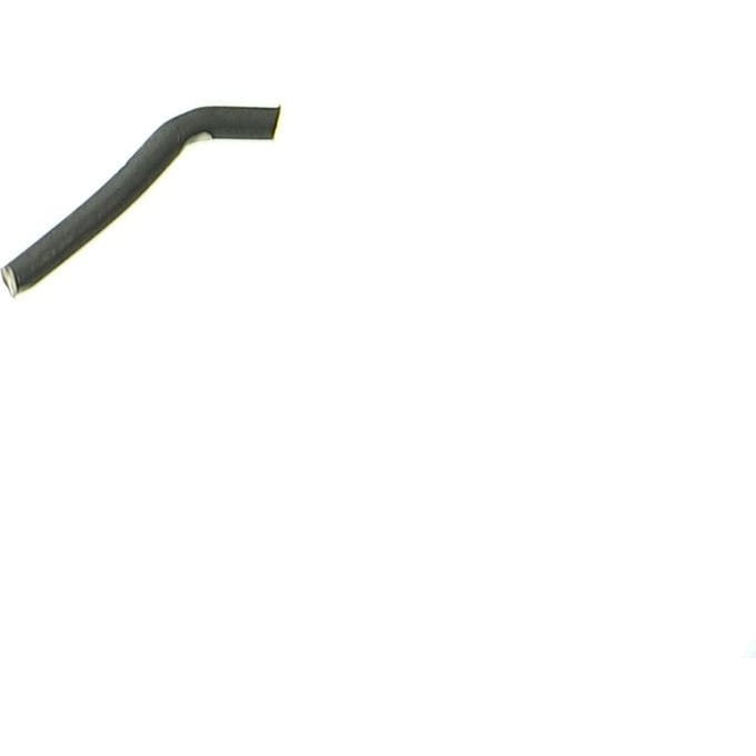Synchronisatie element EURORICAMBI 74530317