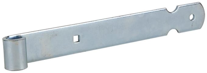 Heng - 38 x 300 mm