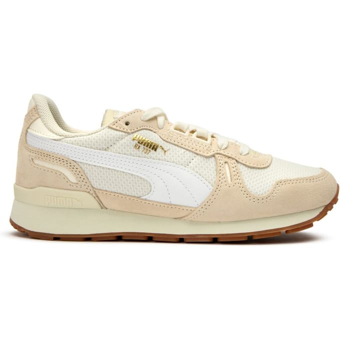 Puma Rx737 Vintage Sneakers