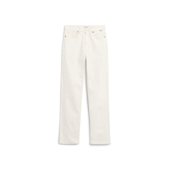 Damesjeans Armedangels Lejaani