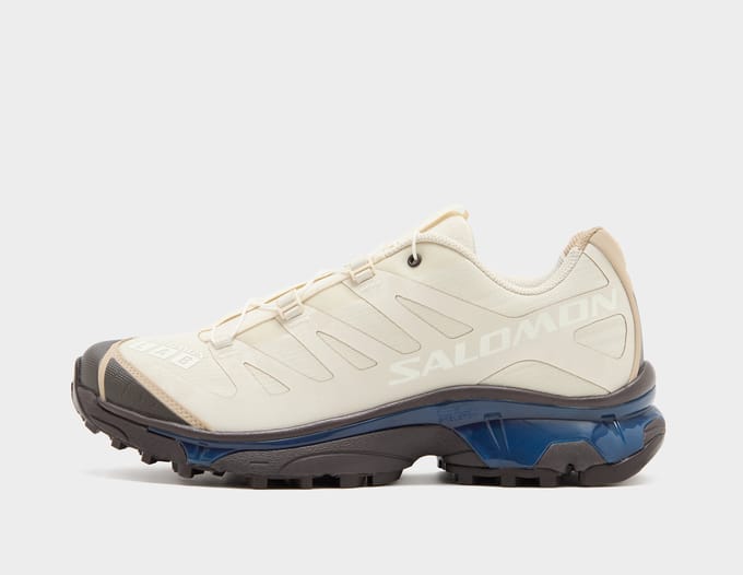 Salomon XT-4 OG