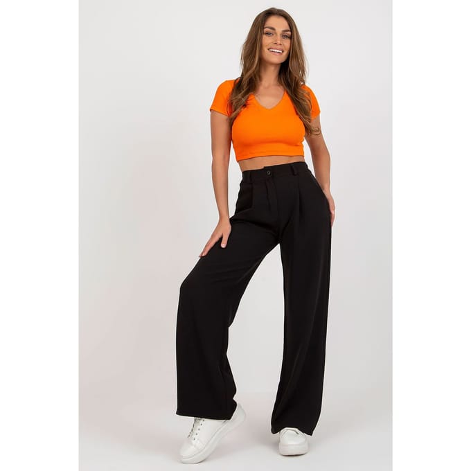 Wave Motion Pants - Black / XL