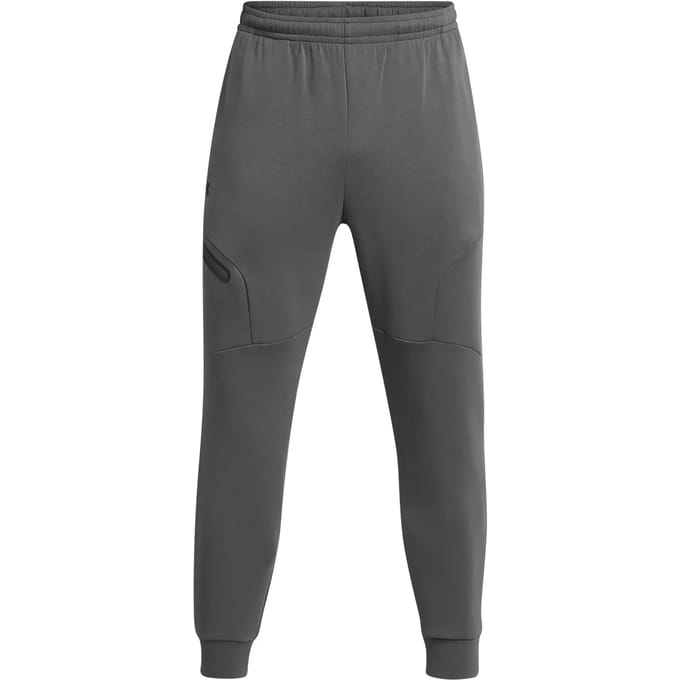 Jogging Under Armour Unstoppable Fleece