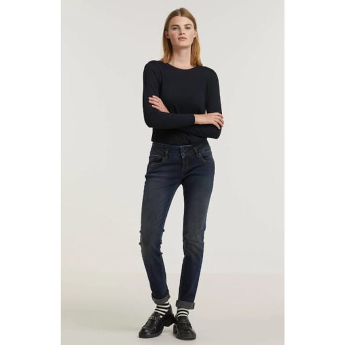 LTB Jeans 53381 jubi wash