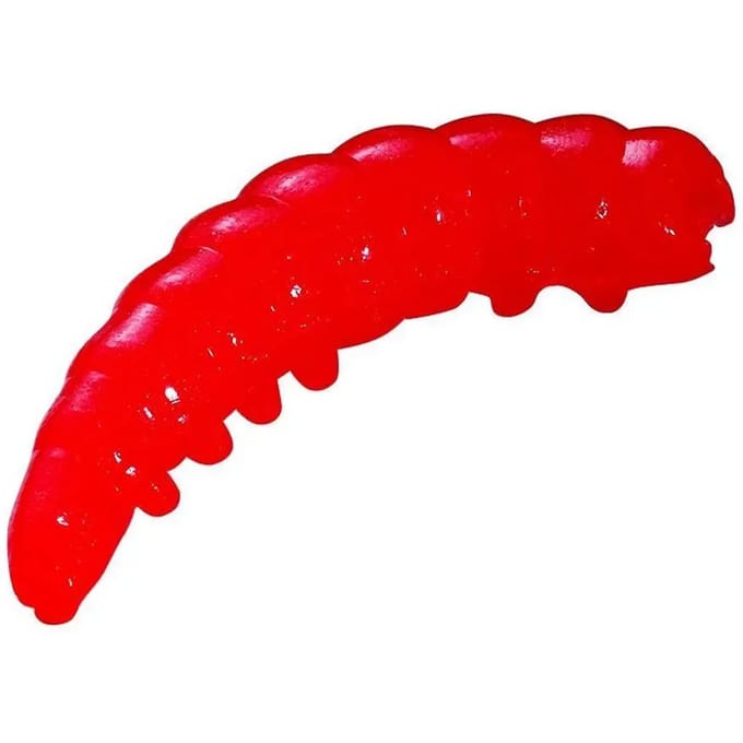 Lok Berkley Ebphwhr Power Honey Worm Hot