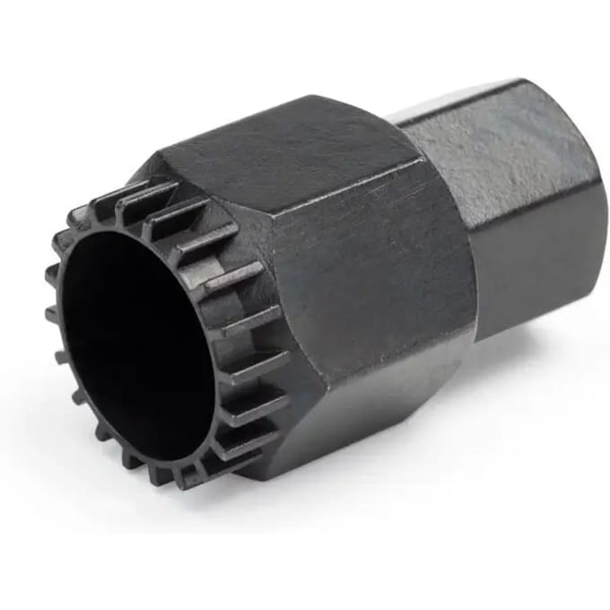 Park Tool BBT-22 Sleutel voor Bottom Bracket (Shimano, ISIS)