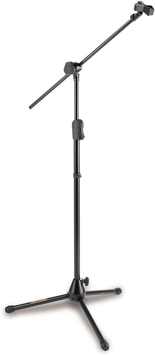 Hercules Stands HCMS-533B microfoonstatief - Microfoon standaard