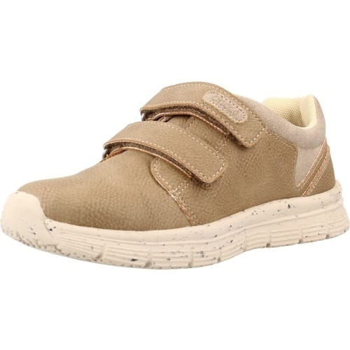 Sneakers Chicco 1072102c