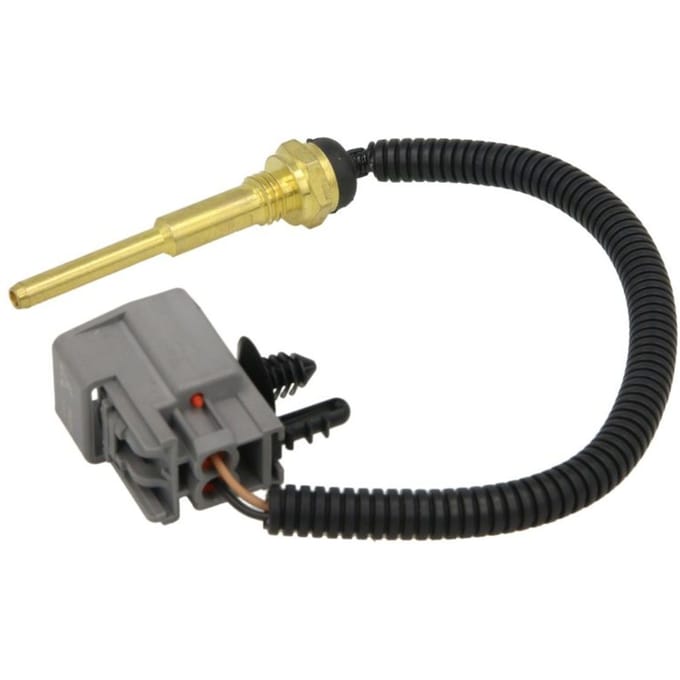 Temperatuursensor AUTLOG AS2181