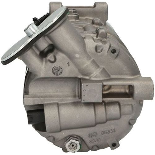 Airco-compressor ELSTOCK 51-1501