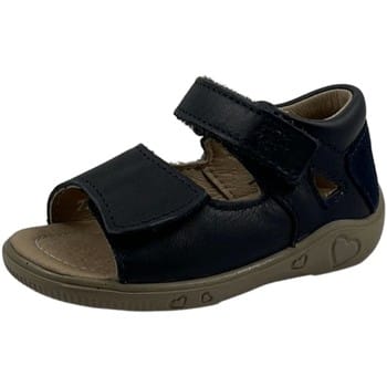 Sandalen Ricosta -