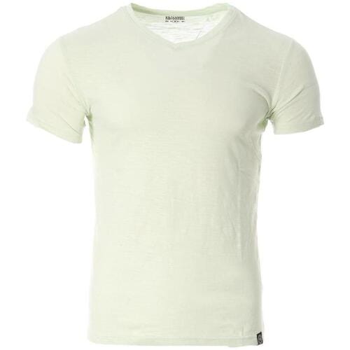T-shirt Paname Brothers TANGO