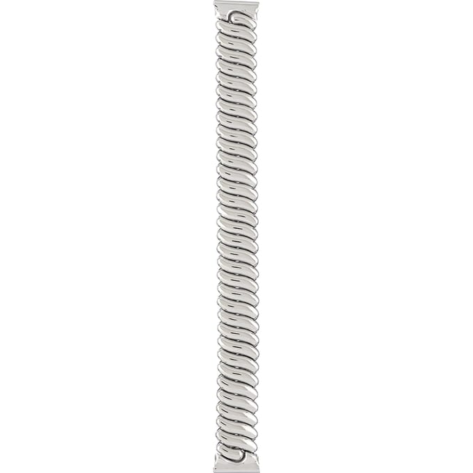 Hamilton Straps H695.124.100 Benton band