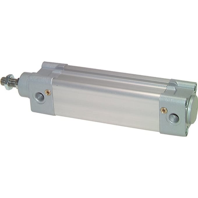 Reparatieset voor 63 mm Airtec ISO 15552 Cilinders