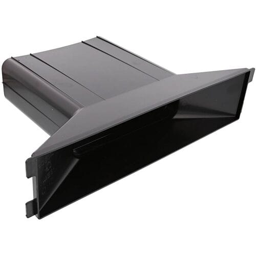 AEG bescherming, aansluiting, E3 4055384954