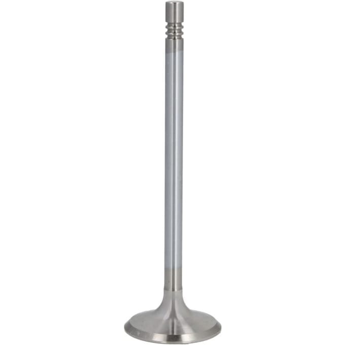 Uitlaatklep FRECCIA R6707/BMARCR