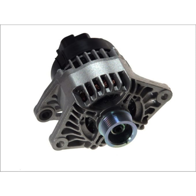 Spanningsregelaar MAGNETI MARELLI 063321839010
