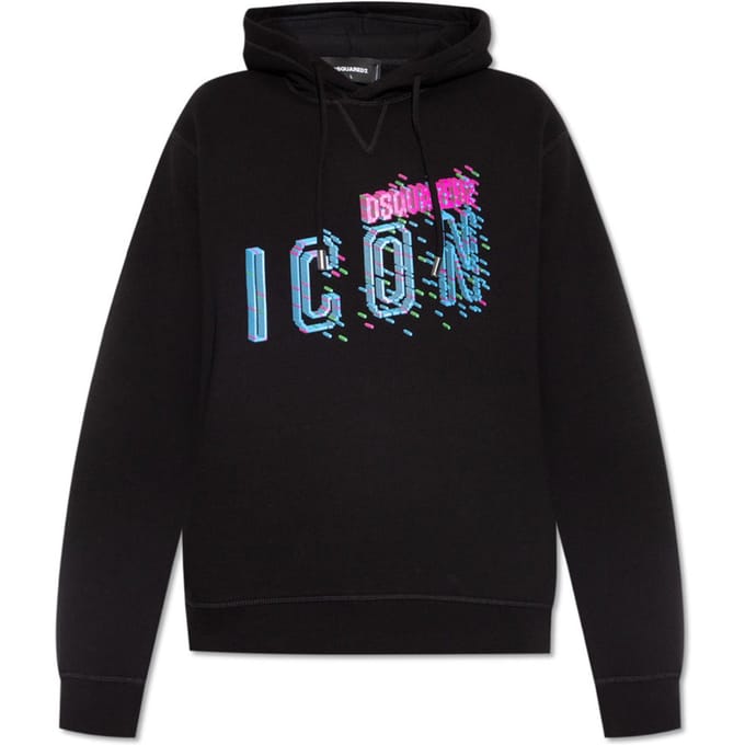 Dsquared2 Heren Sweaters