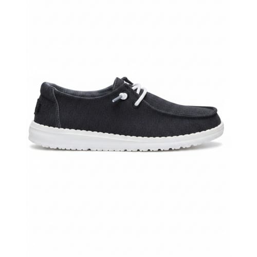 Mocassins HEYDUDE -