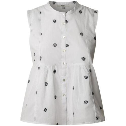 Blouse Pepe jeans PL305017 803