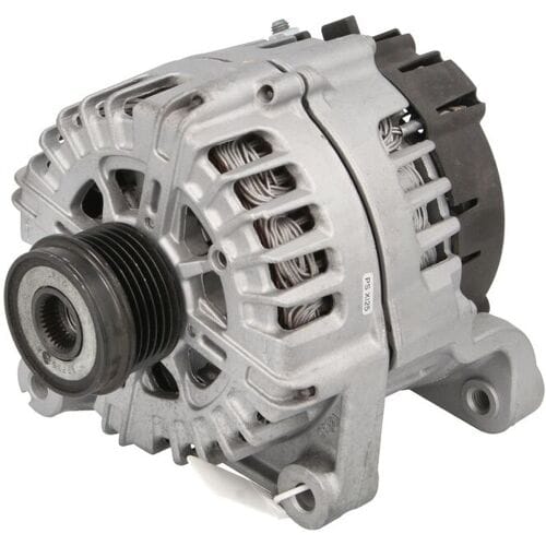 Driefasige generator STARDAX STX102471R