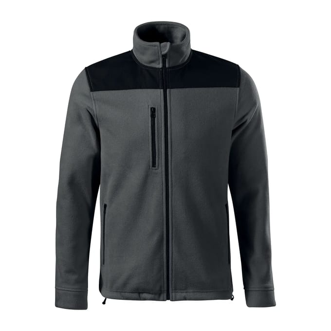 Fleece Rimeck Effect 530
