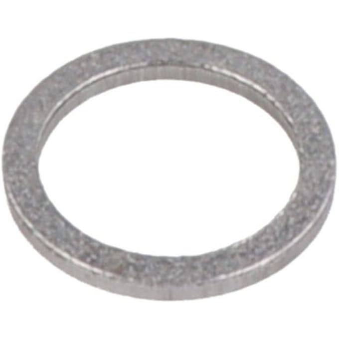 Versnellingsbak O-ring ZF 0634801028ZF
