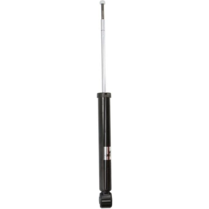 Schokdemper MAGNUM TECHNOLOGY AGR069