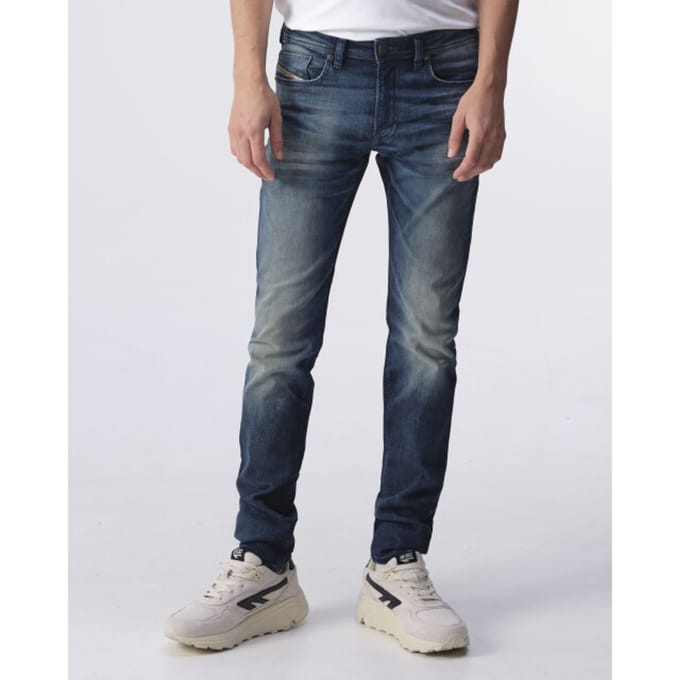 Diesel Jeans
