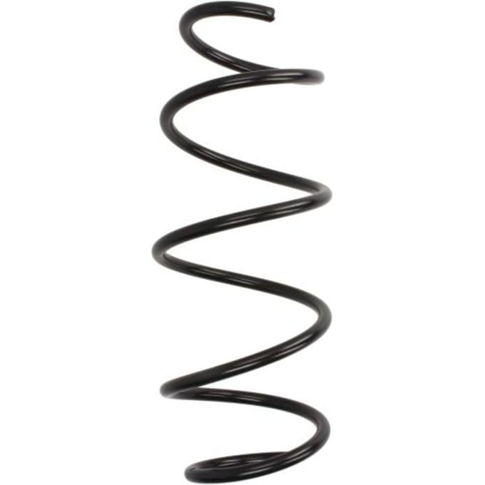 Chassisveer LESJÖFORS 4056875