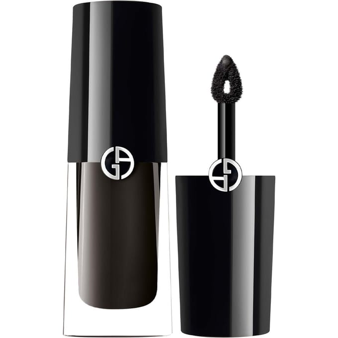 Armani Giorgio Armani Oogtint 5 ml (Verschillende Tinten) - 99M Ebony