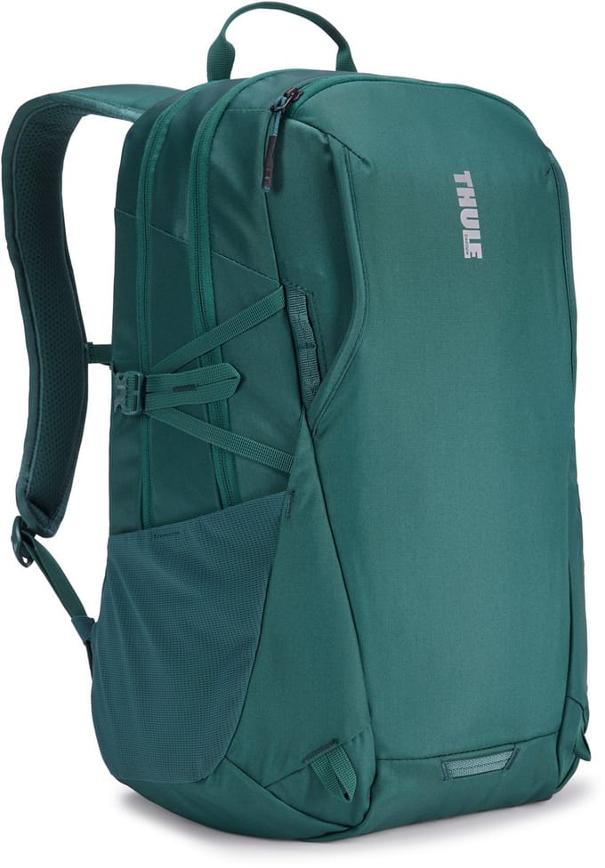 Thule EnRoute 23L - Backpack - Laptop Rugzak - Mallard Green