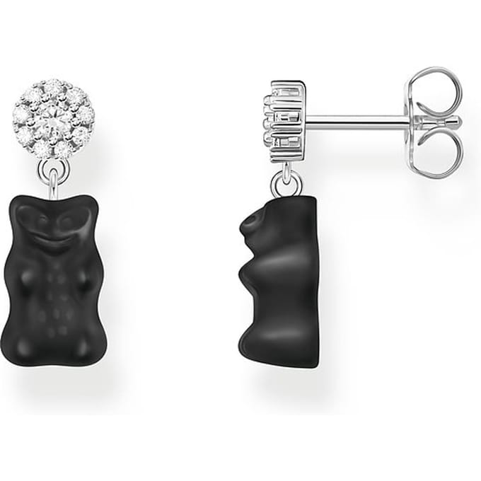 Thomas Sabo - H2330-052-11 - Oorbellen - Dames