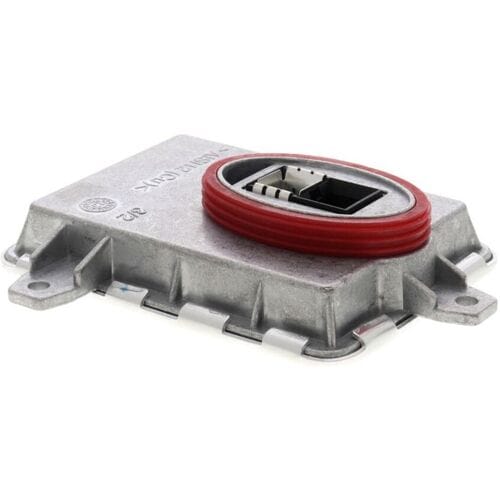 Elementen van de koplamp VEMO V30-73-0316