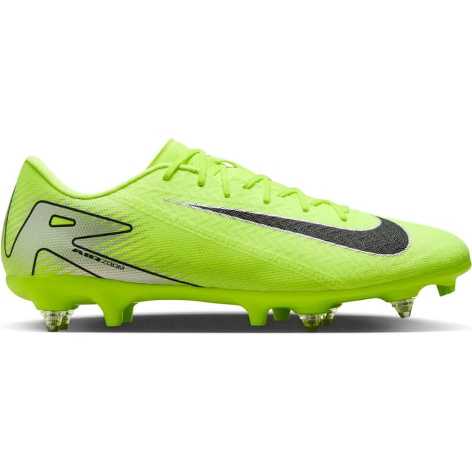 Voetbalschoenen Nike Zoom Vapor 16 SG