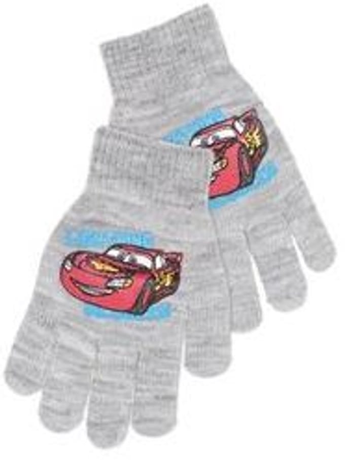 Handschoenen Disney Cars