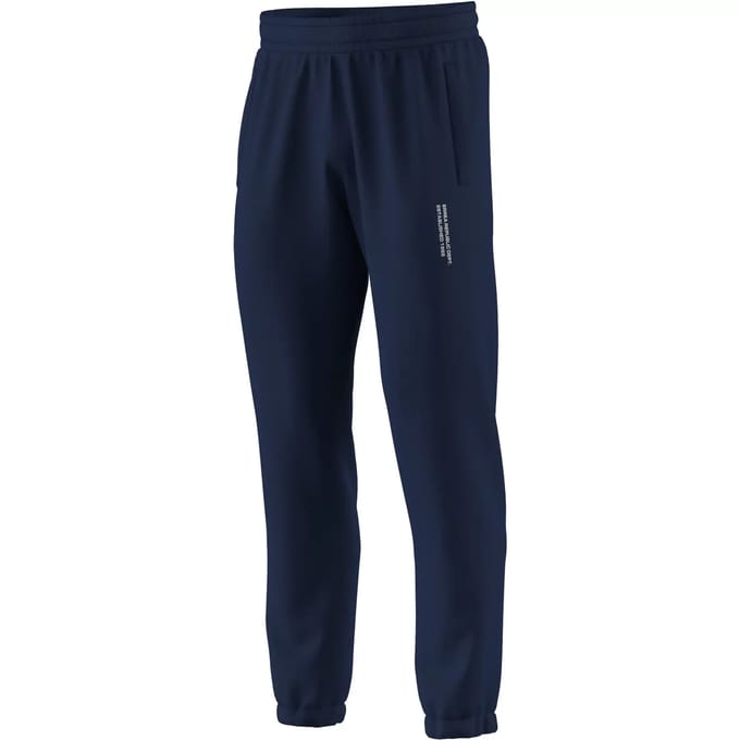 Jogging Errea No Logo Basic