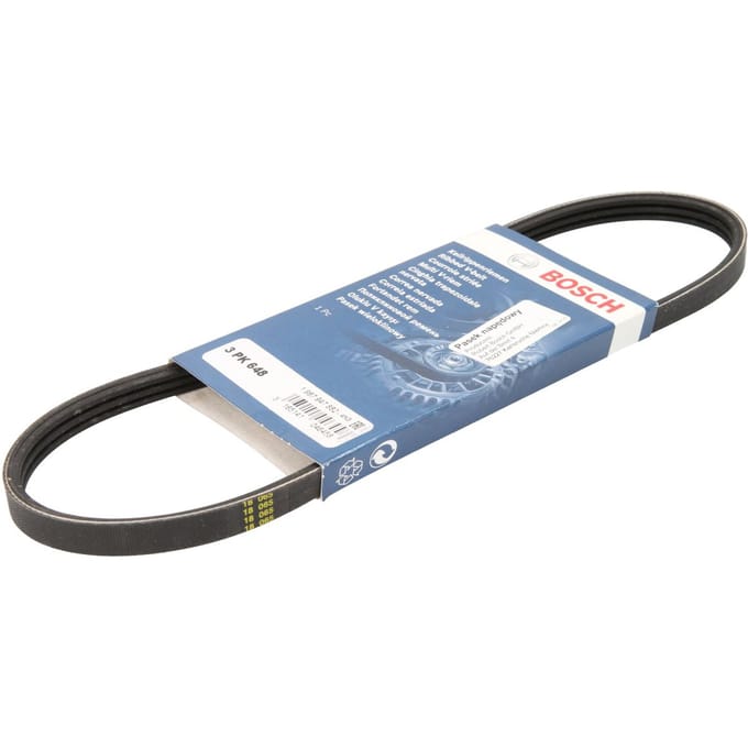 V-riem BOSCH 1 987 947 882
