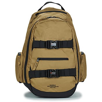 Mohave 2.0 Backpack Dull Gold herenrugzak
