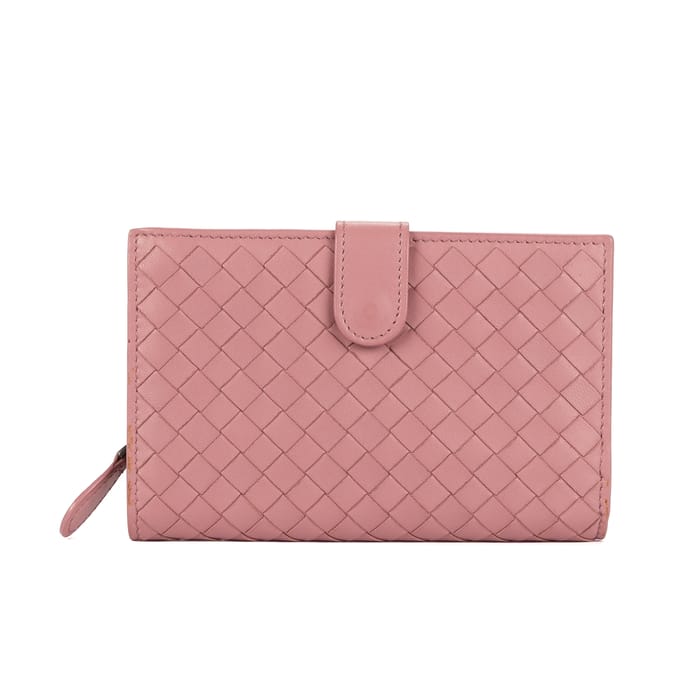 Compact Wallet  Portemonnee