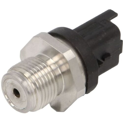 Sensor, brandstofdruk NRF 792049