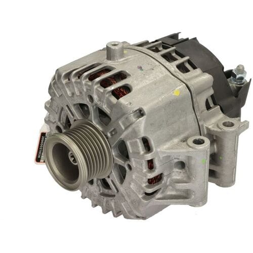 Dynamo / Alternator STARDAX STX102390R