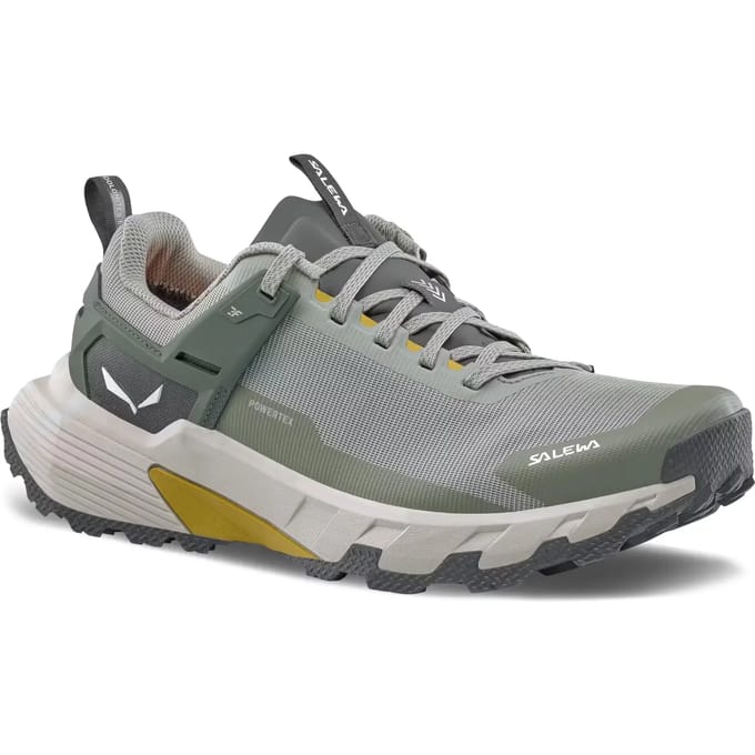 Wandelschoenen Salewa Pedroc 2 Ptx