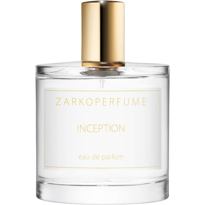 Zarkoperfume Inception Eau de Parfum Spray Damesparfum Unisex 100 ml