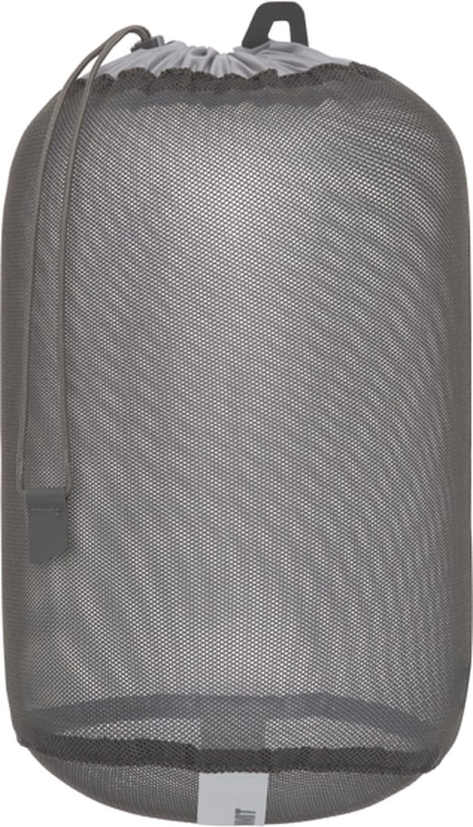 Sea to Summit - Mesh Stuff Sack 5L Beluga