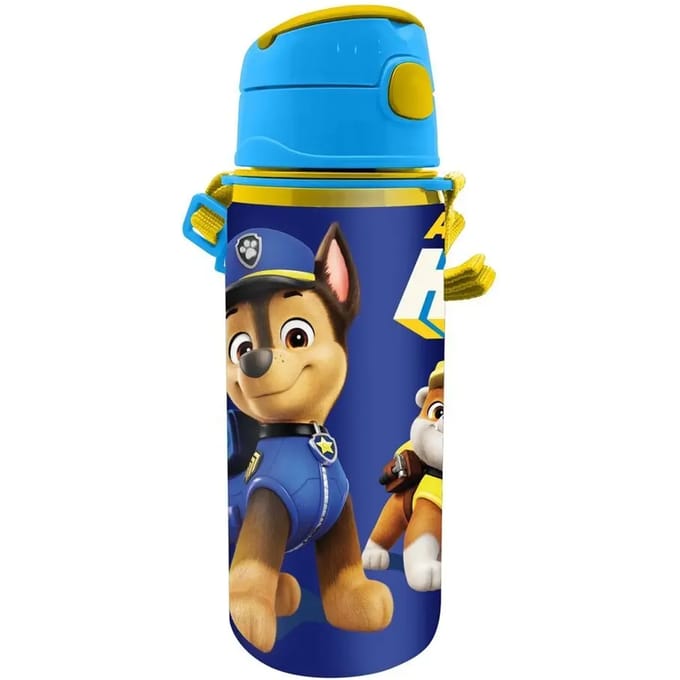 Drinkfles Kids Licensing Paw Patrol