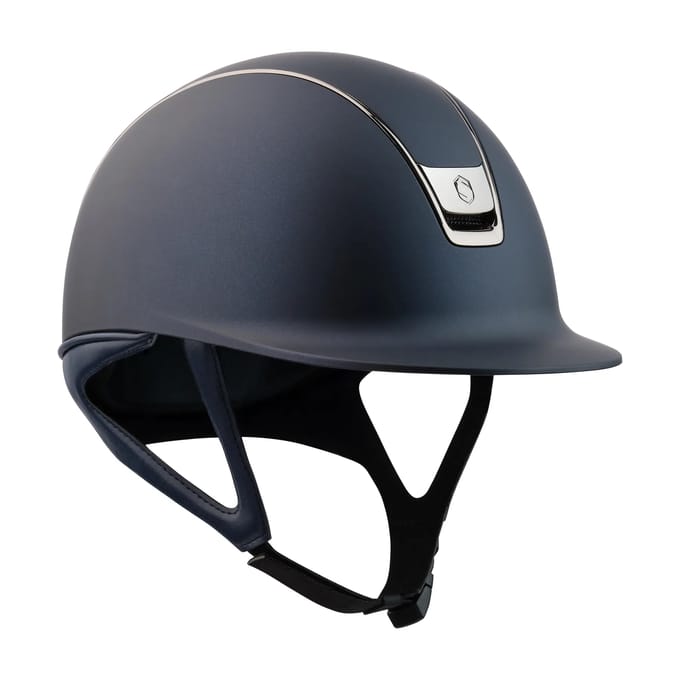 Rijhelm Samshield Shadowmatt 2.0