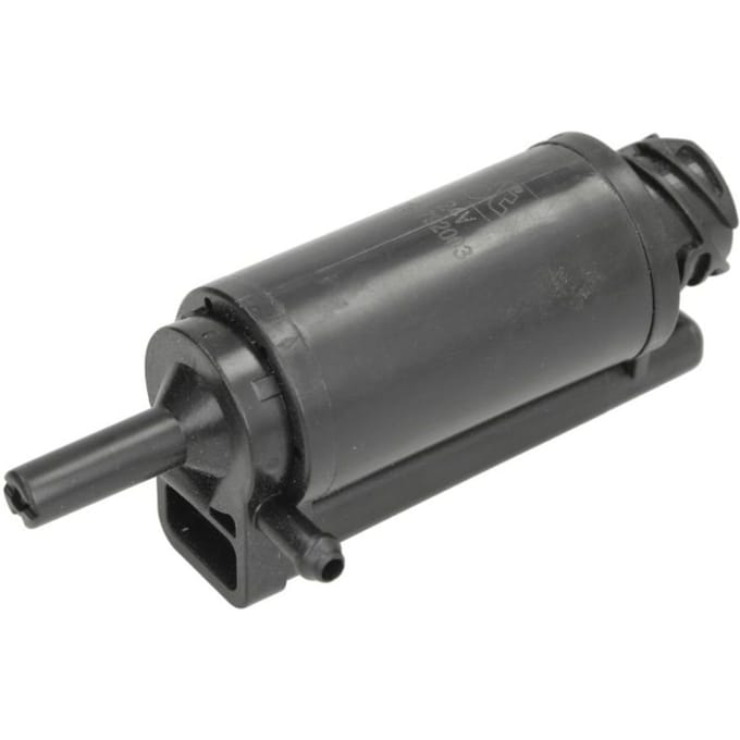 Waterpomp, koplampsproeier DT Spare Parts 1.22086