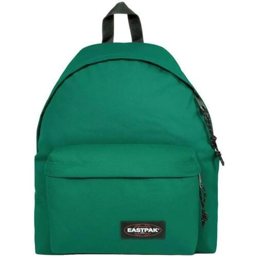 Rugzak Eastpak Padded