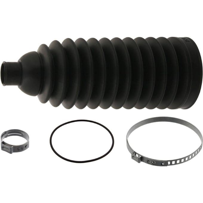 Set balgen, stuurinrichting FEBI BILSTEIN 36775